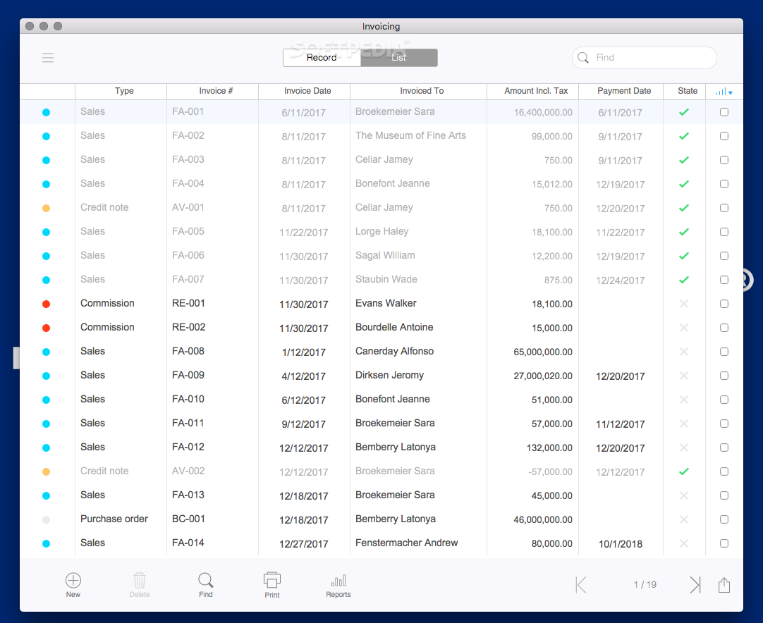 Screenshot 15