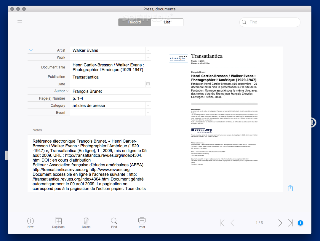 Screenshot 16