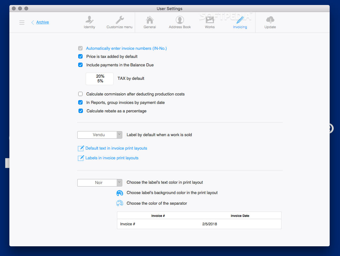 Screenshot 17