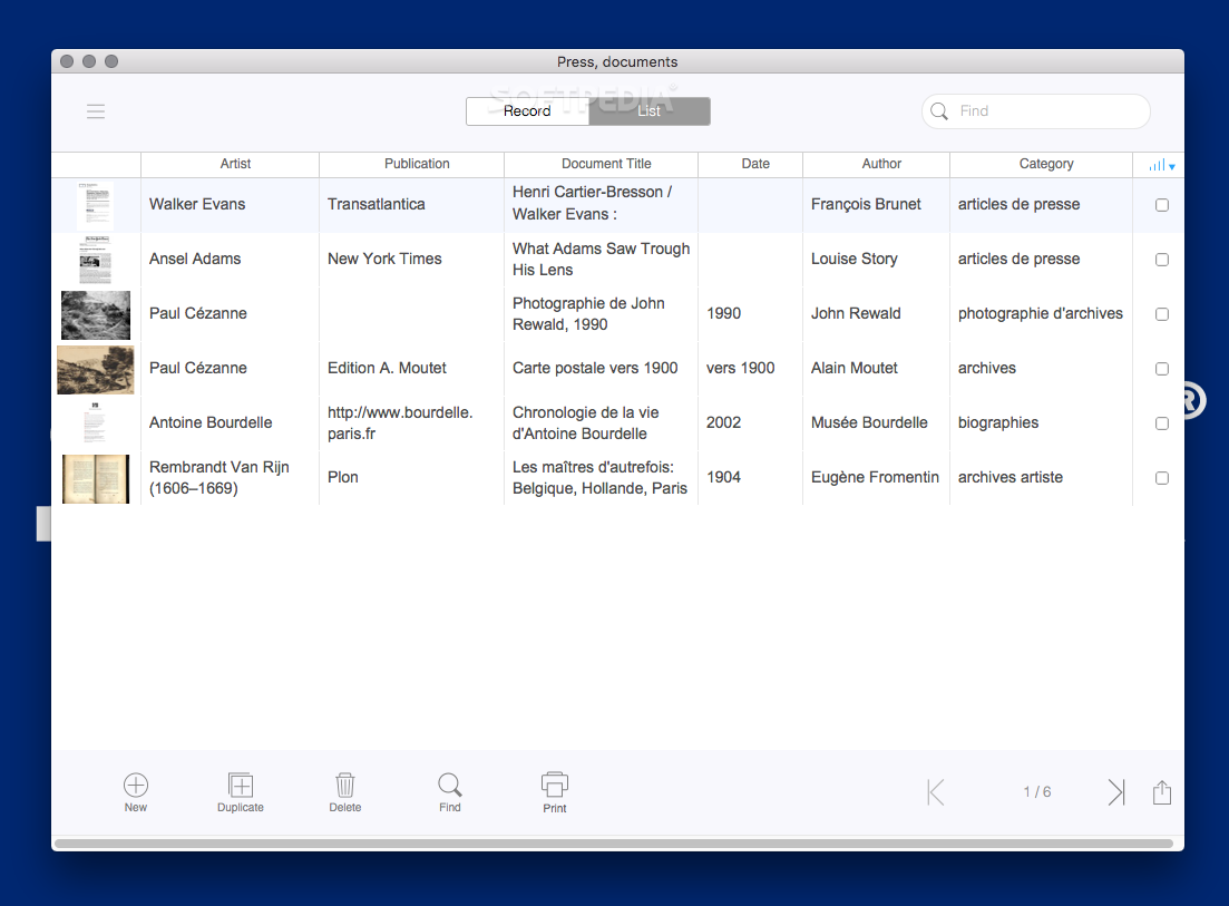 Screenshot 18
