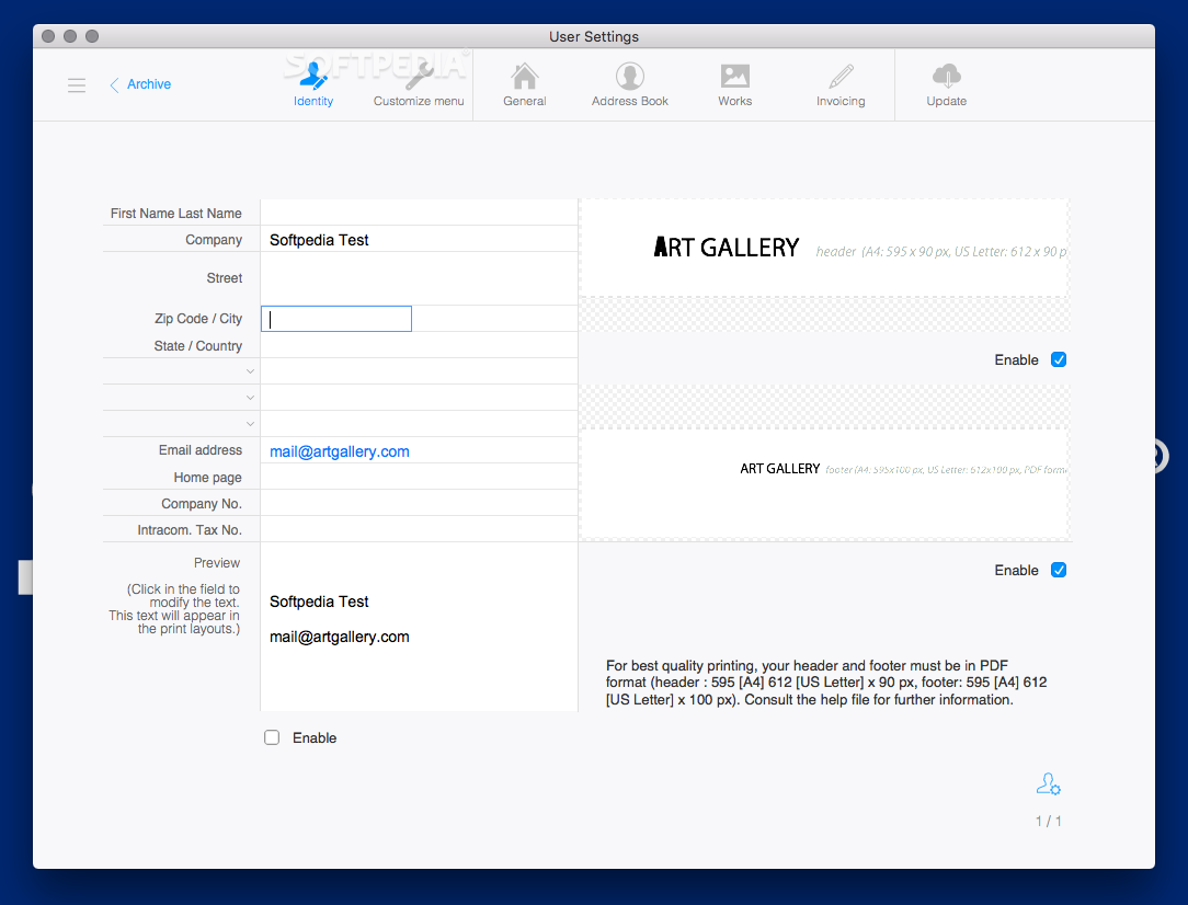 Screenshot 19