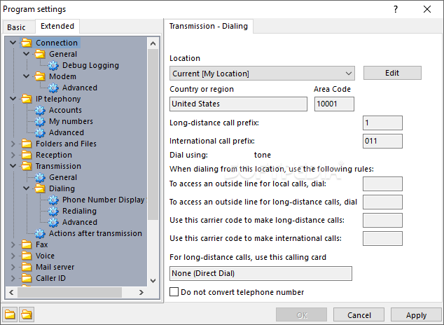 Screenshot 15