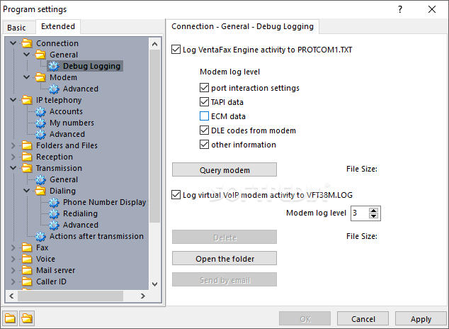 Screenshot 16