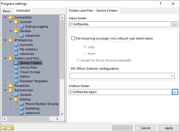 Screenshot 19