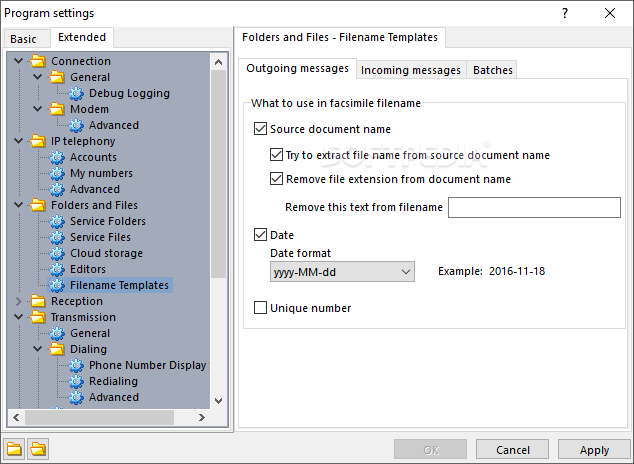 Screenshot 21