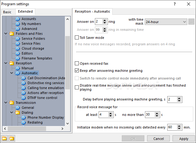 Screenshot 22