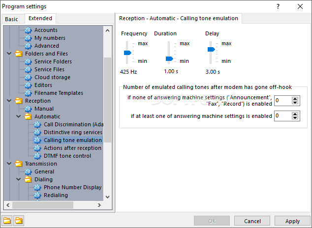 Screenshot 23