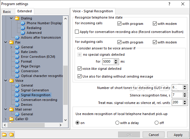 Screenshot 26