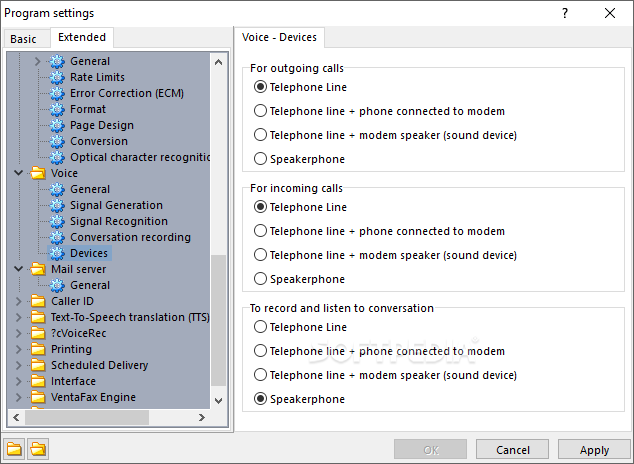 Screenshot 27