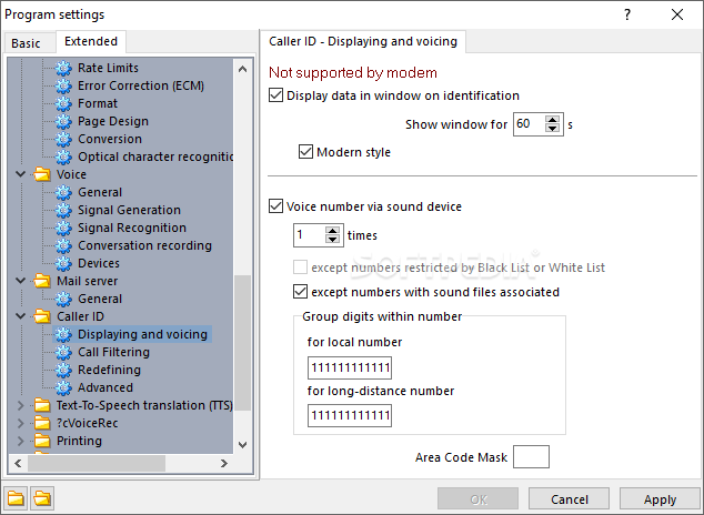 Screenshot 28