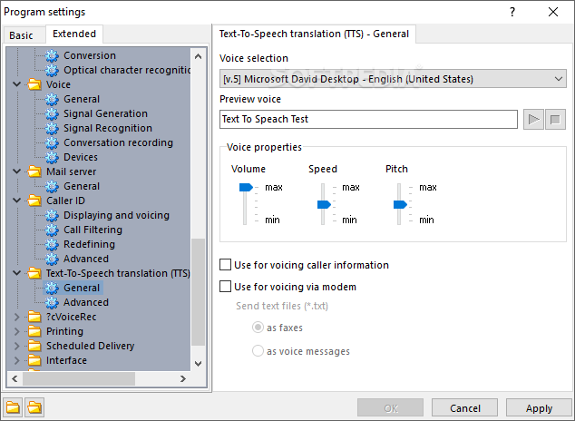 Screenshot 29