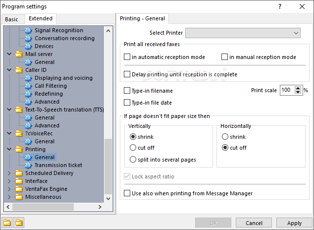 Screenshot 30