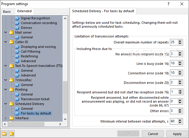 Screenshot 31