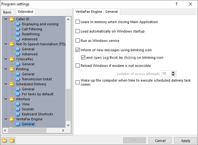 Screenshot 32