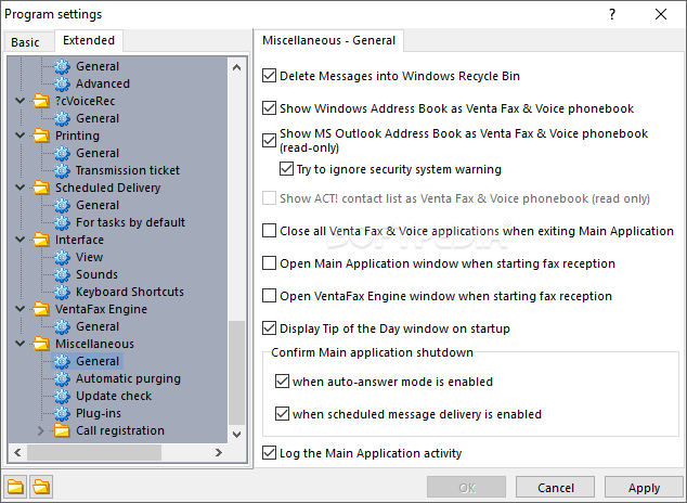 Screenshot 33