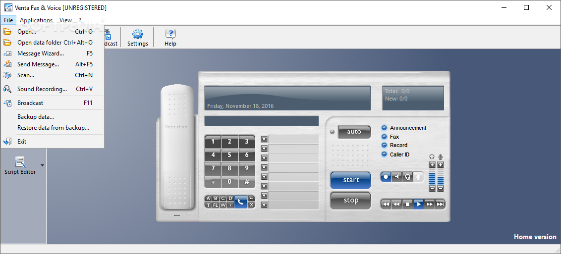 Screenshot 7
