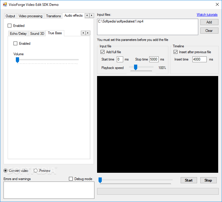 Screenshot 23
