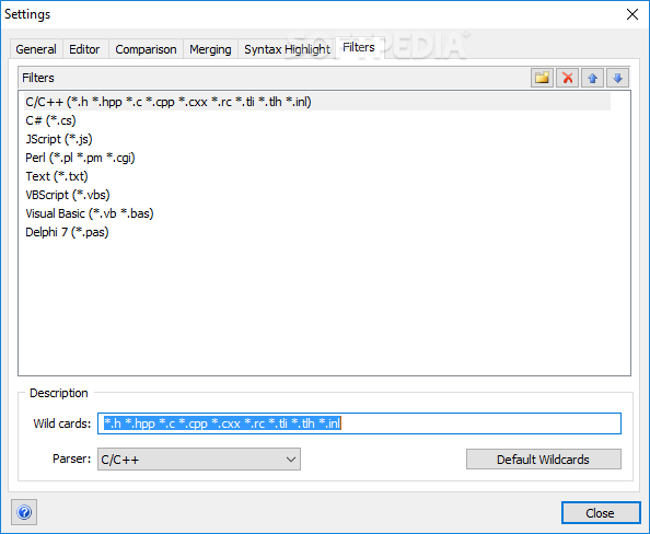 Screenshot 11