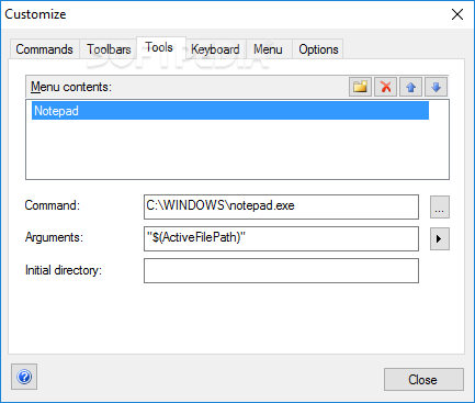 Screenshot 14