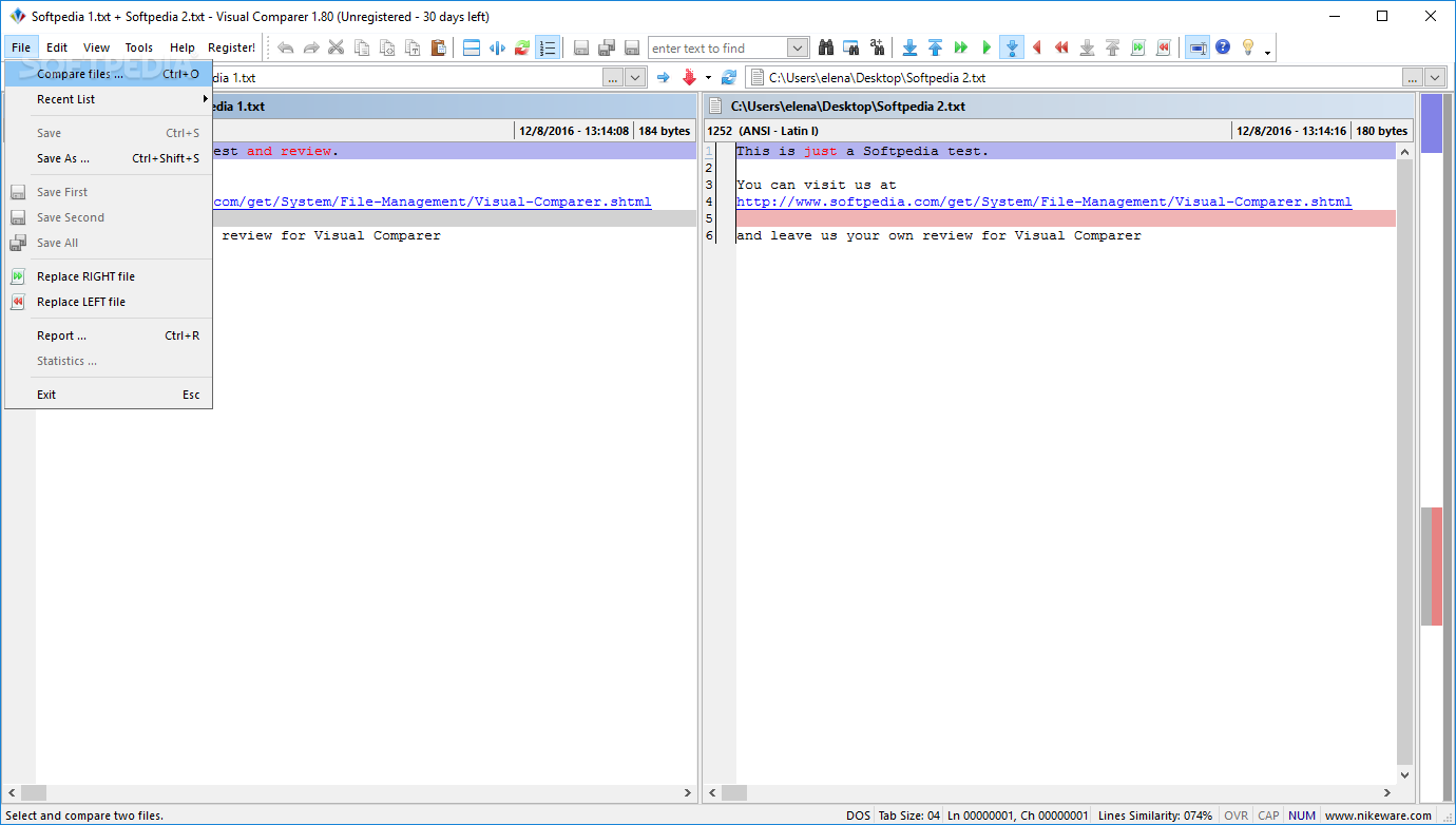Screenshot 2