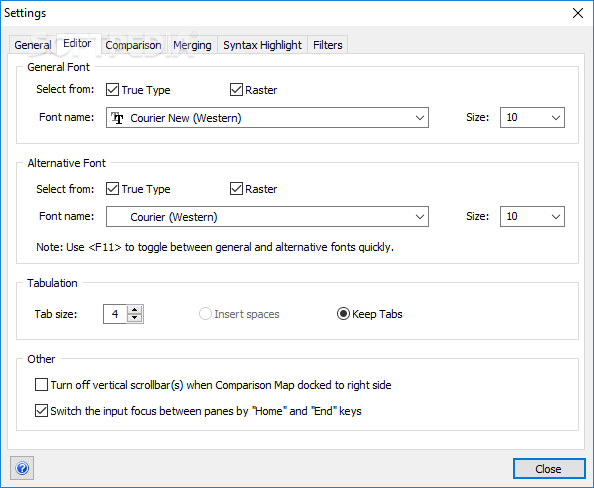 Screenshot 7