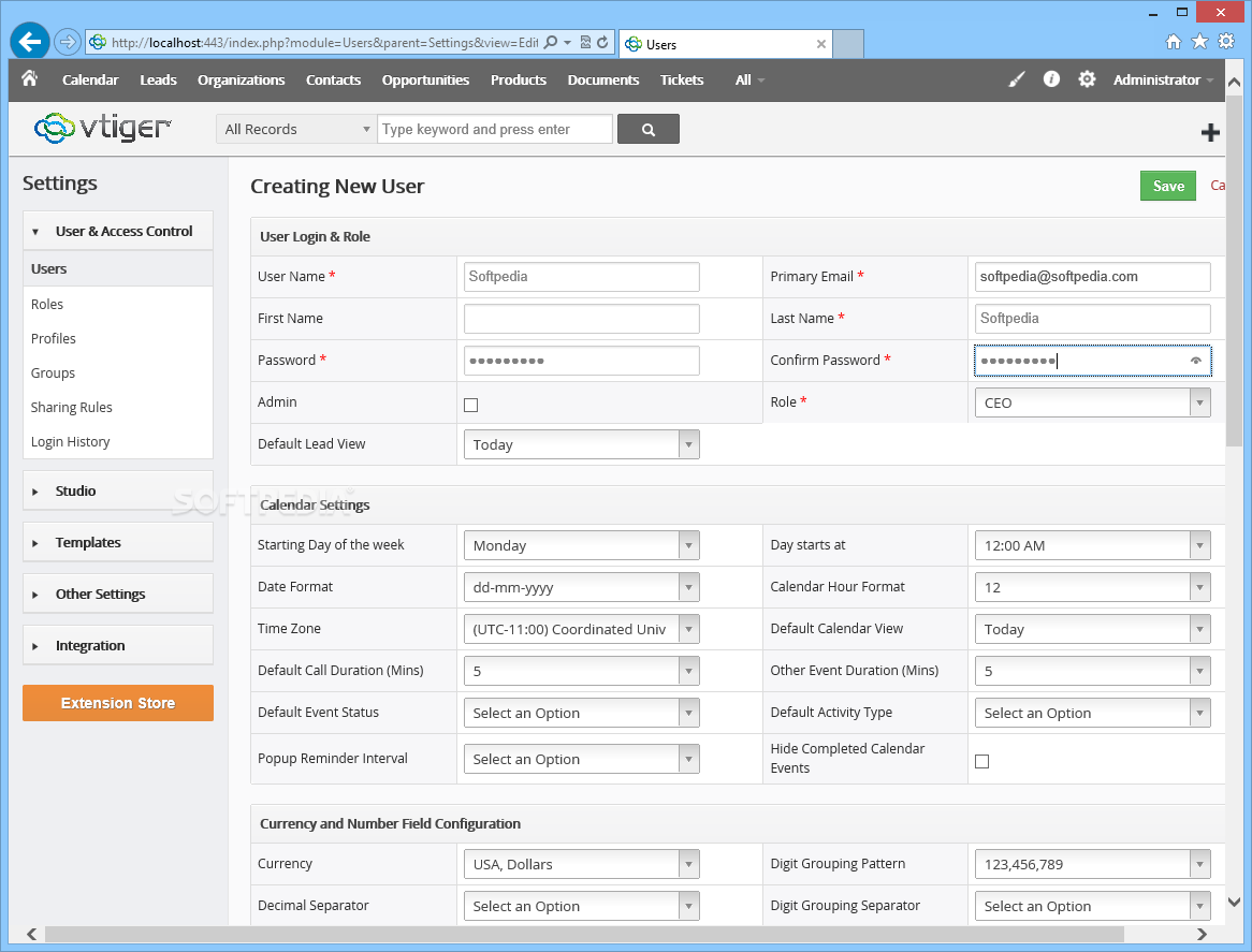 Screenshot 10