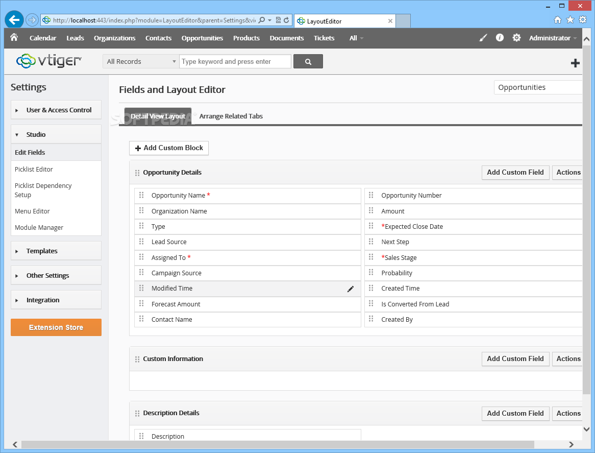 Screenshot 11