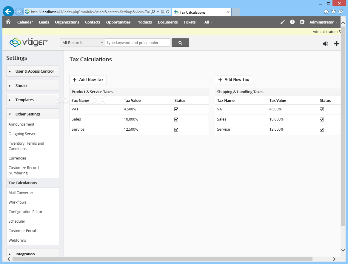 Screenshot 13