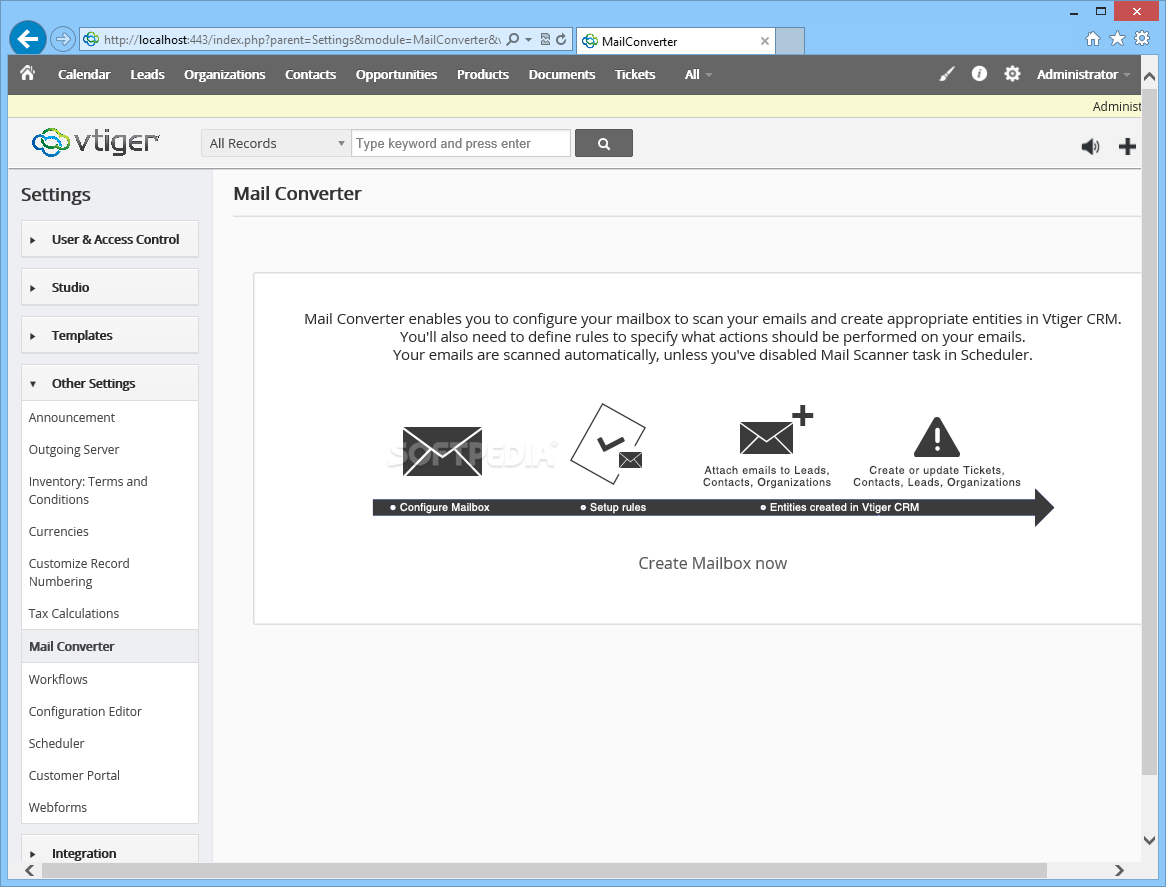 Screenshot 14