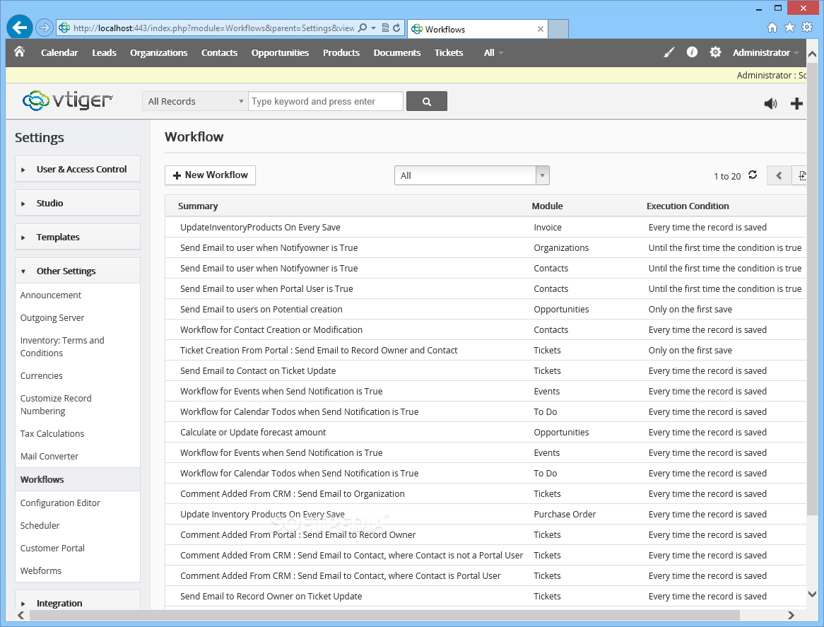 Screenshot 15