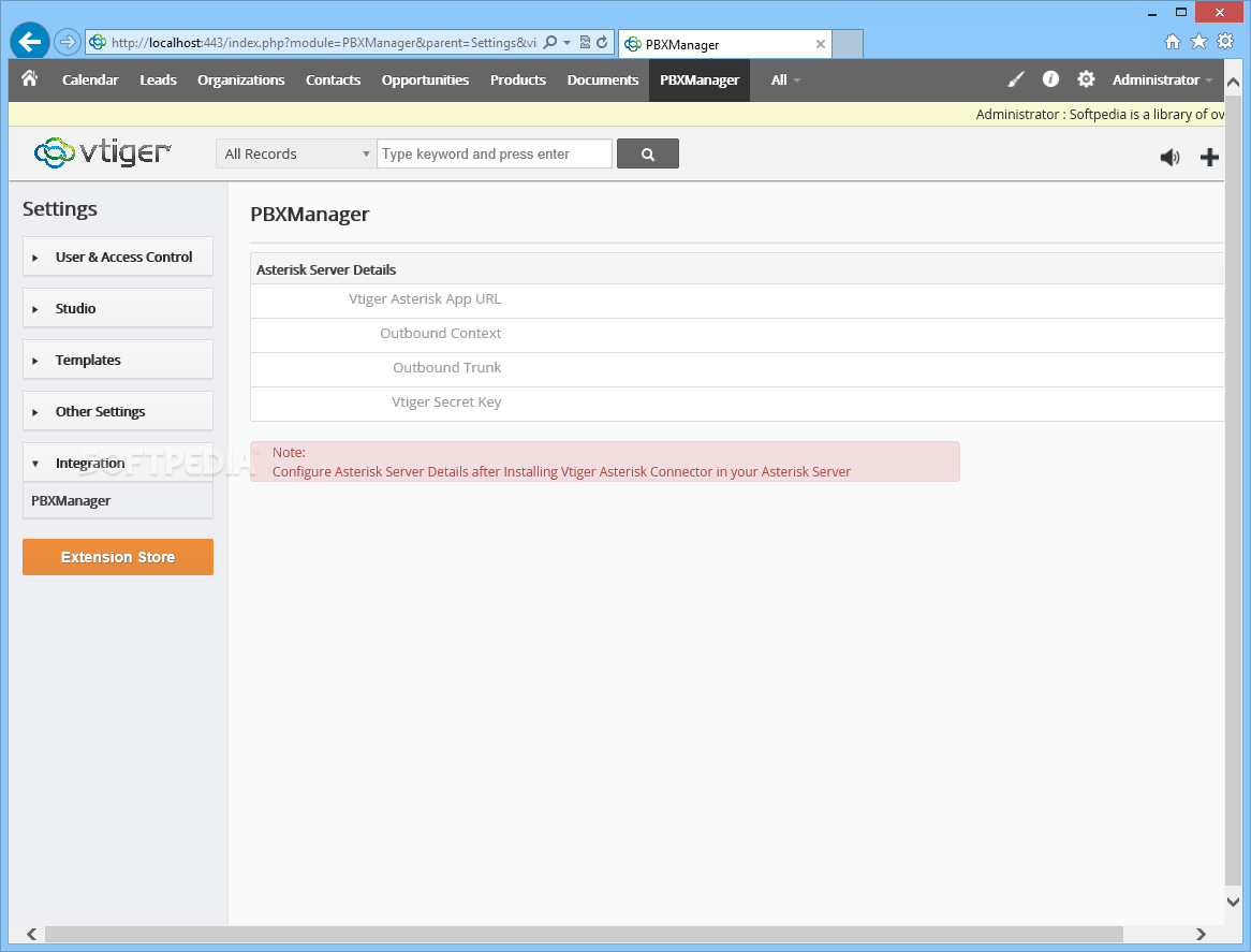 Screenshot 16