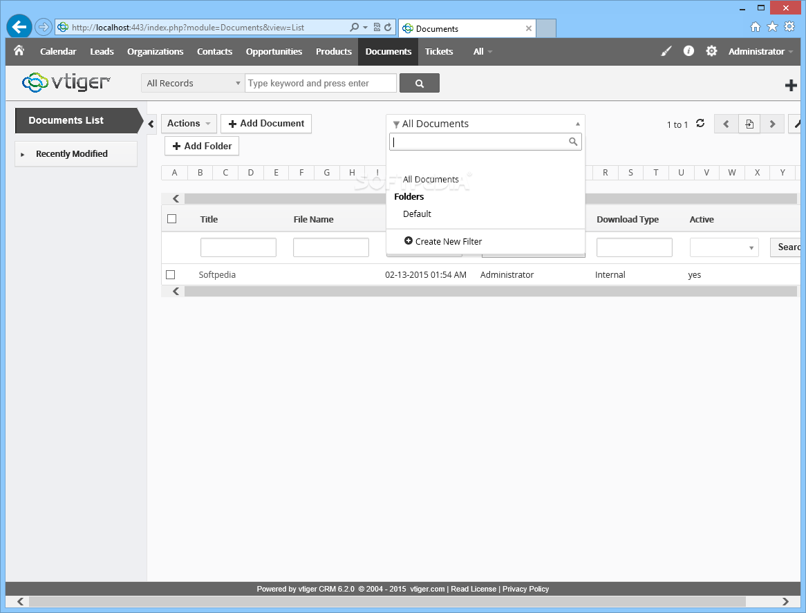 Screenshot 7