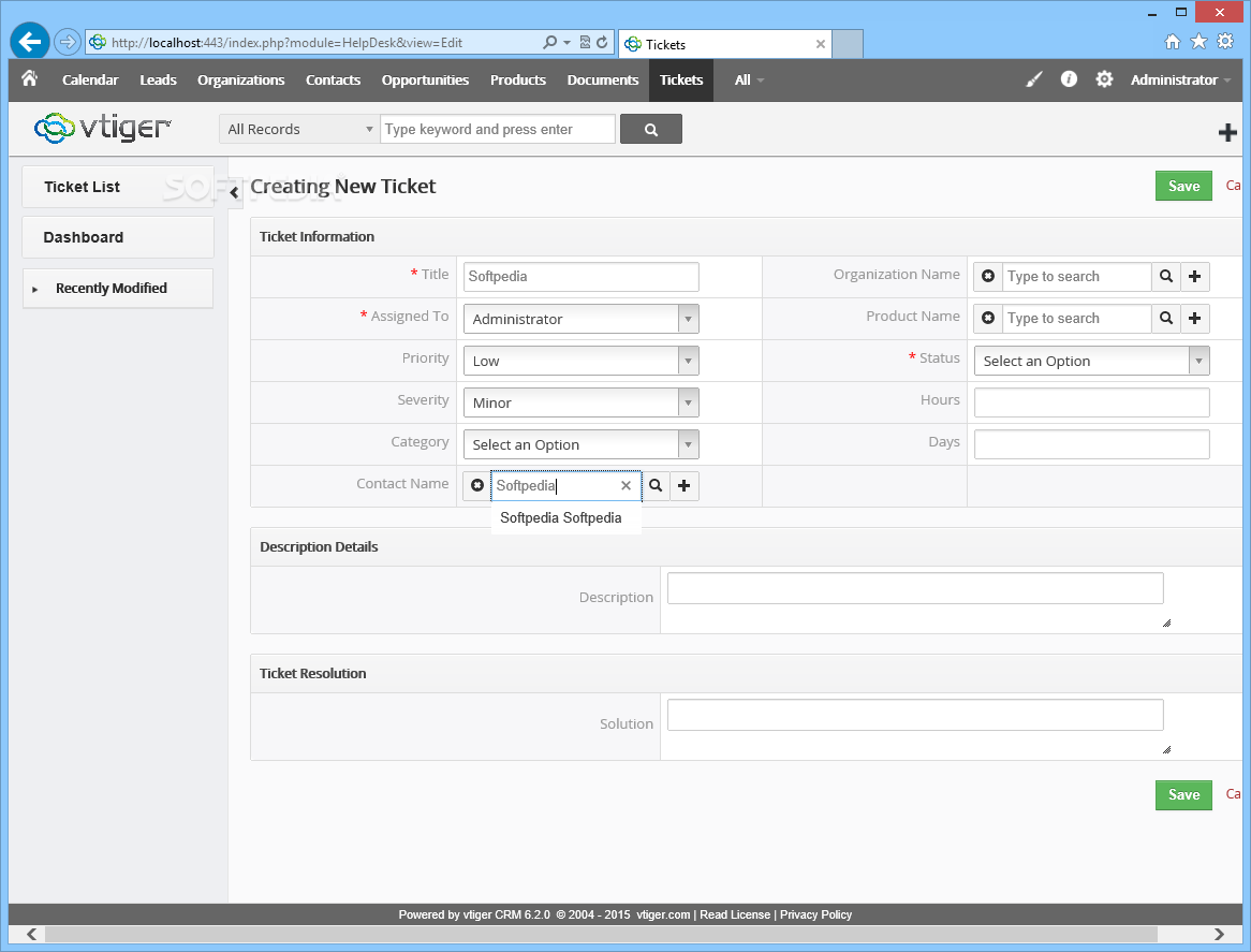 Screenshot 8