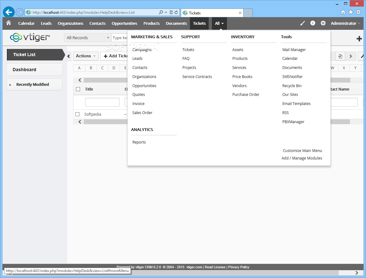 Screenshot 9
