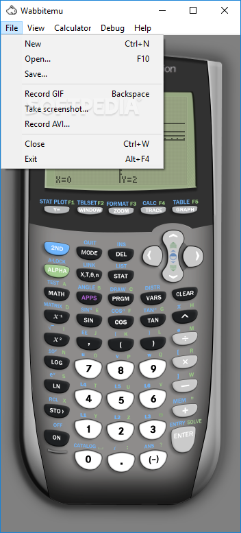 Screenshot 2