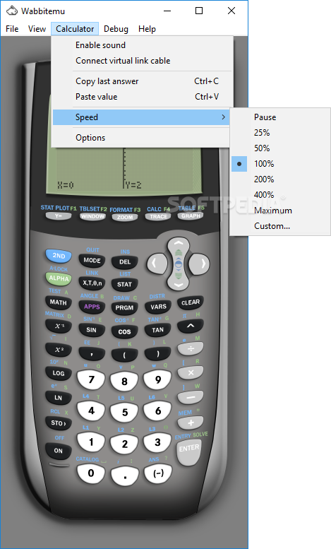 Screenshot 4