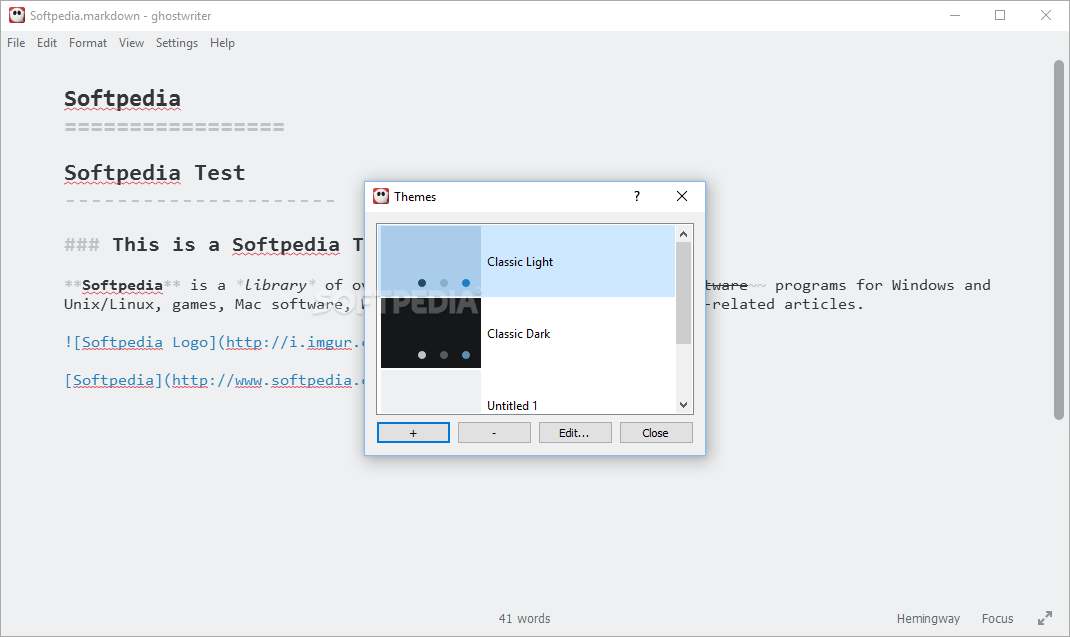 Screenshot 11