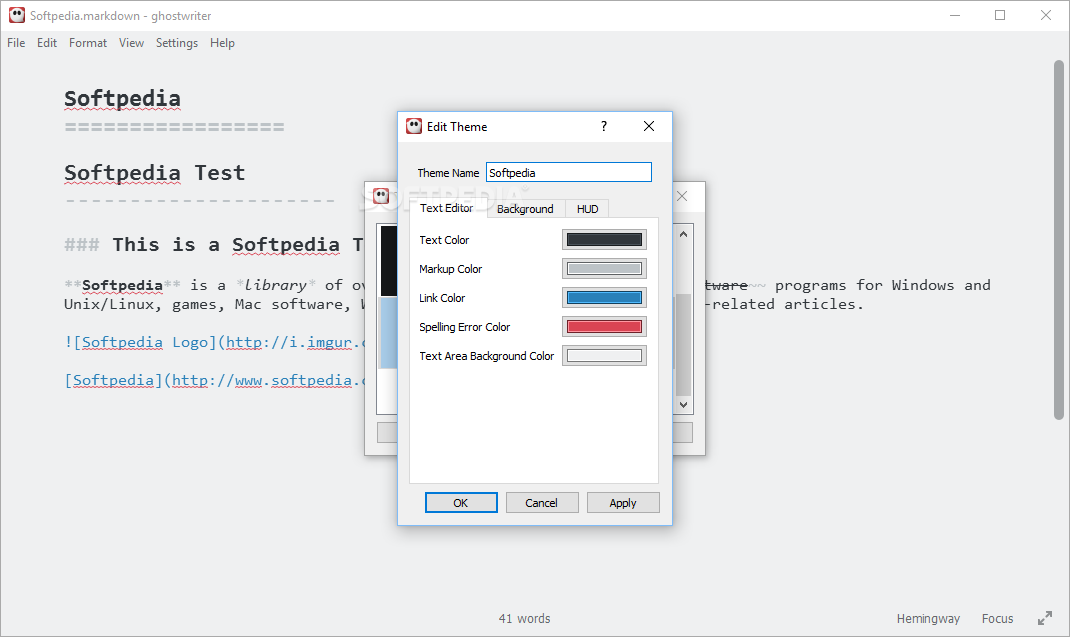 Screenshot 12