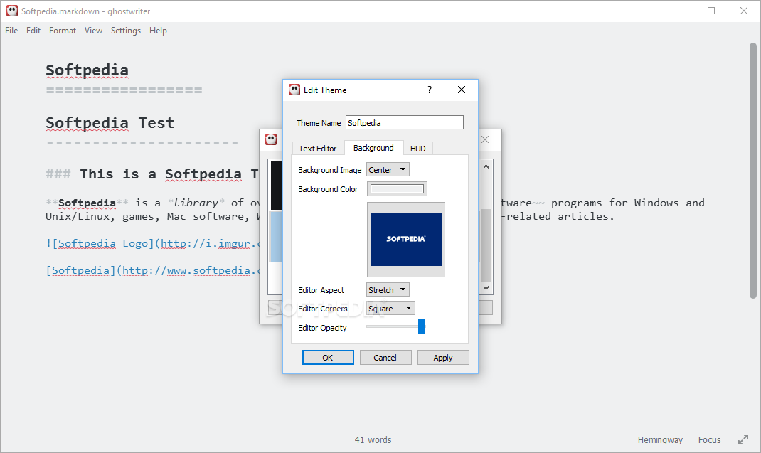 Screenshot 13