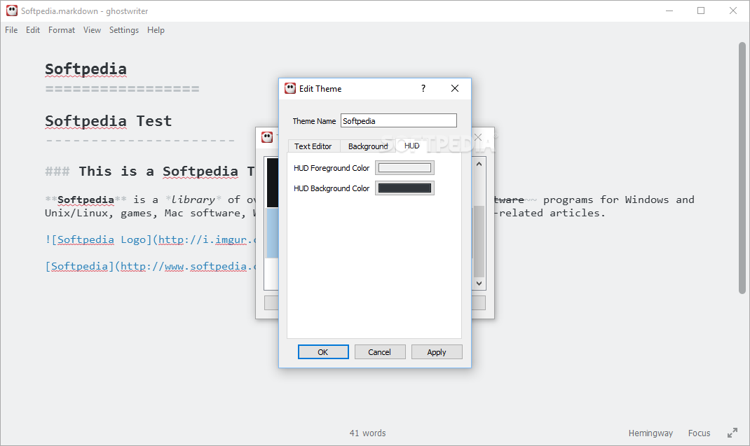 Screenshot 14