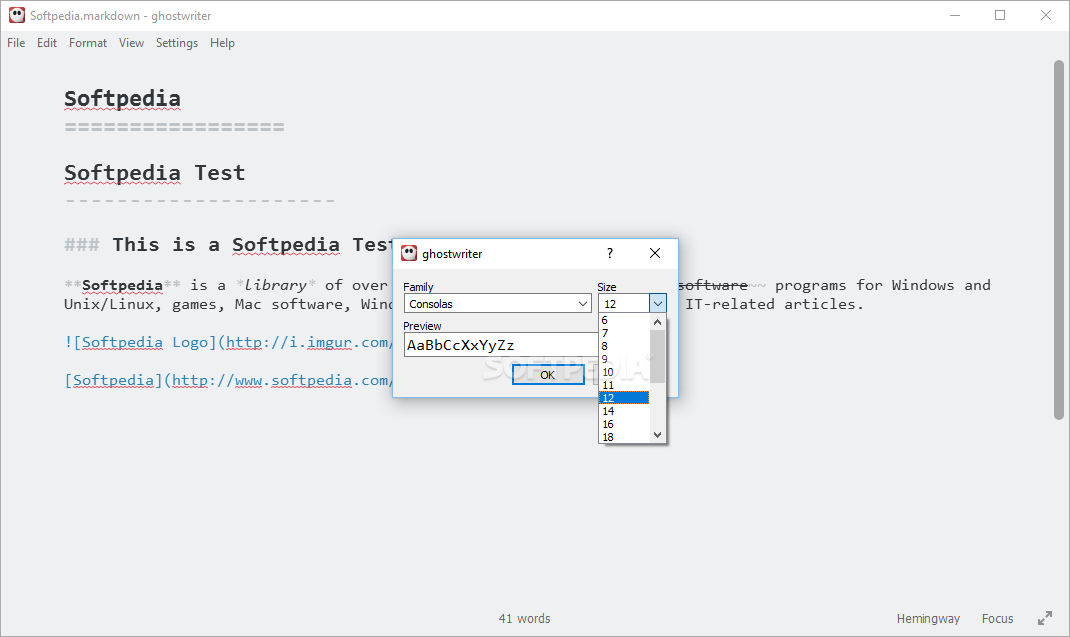 Screenshot 15