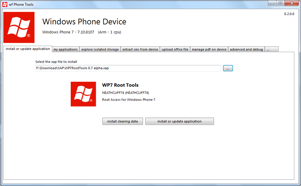 Screenshot 2