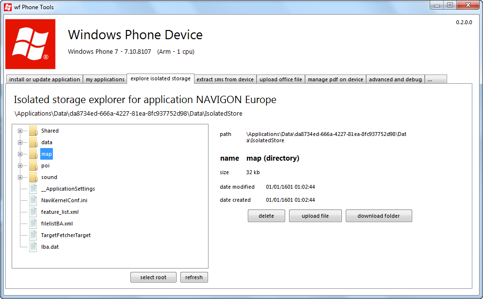 Screenshot 4