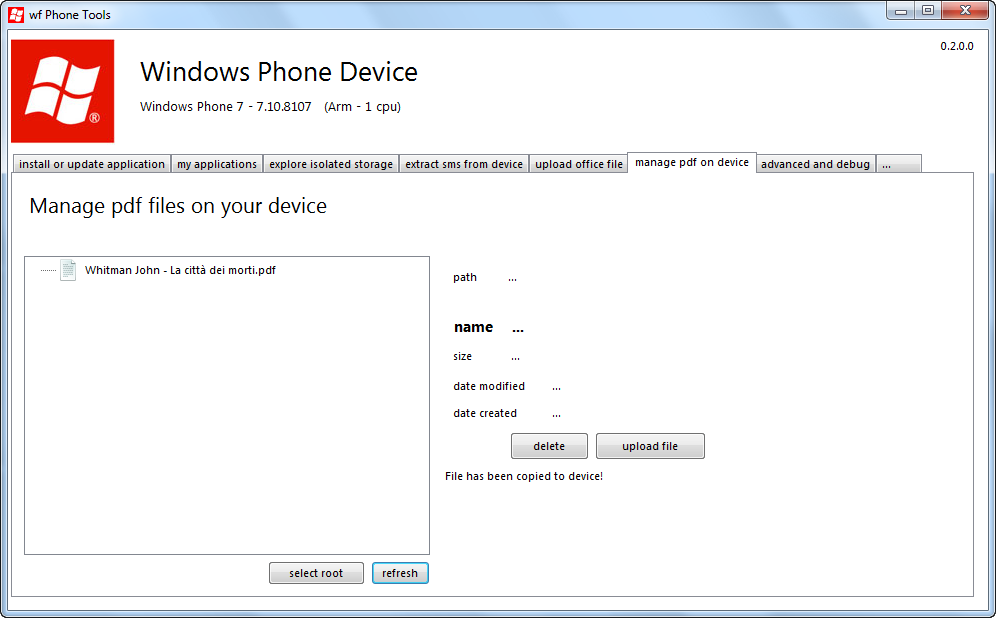 Screenshot 7