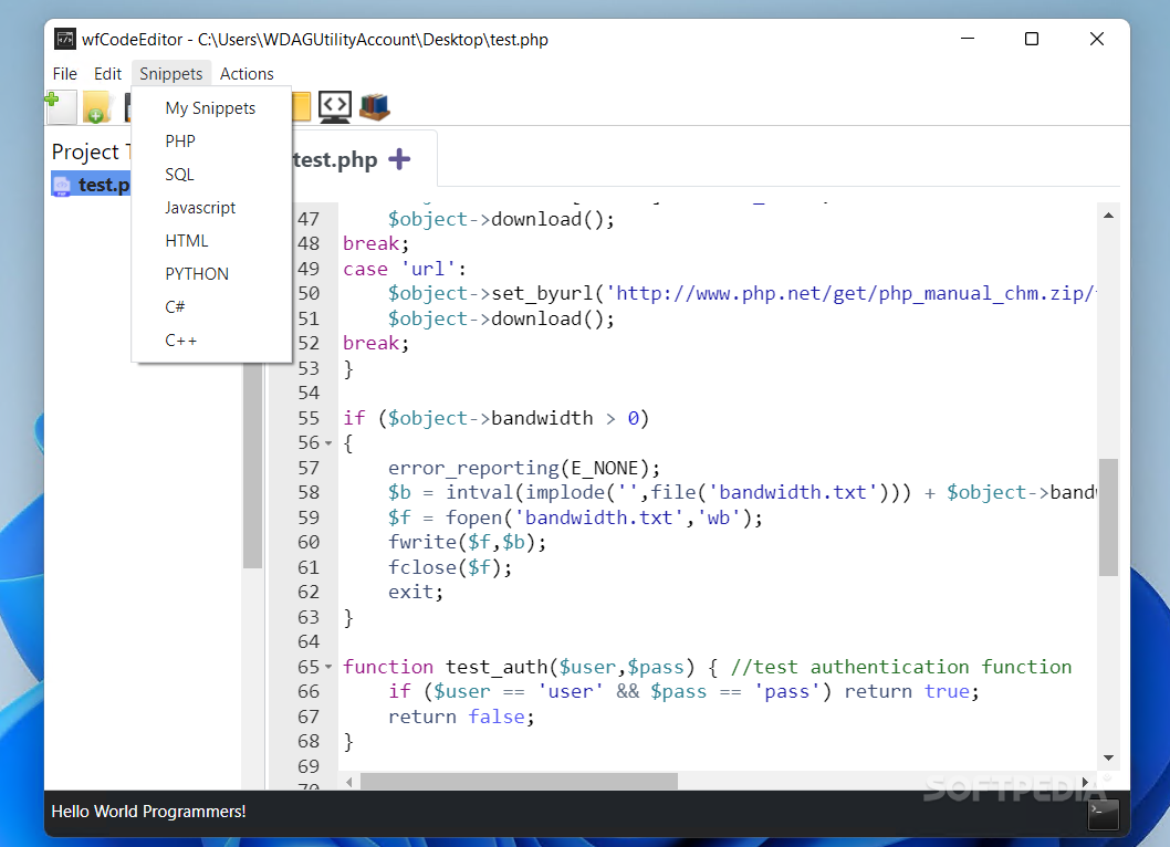 Screenshot 2