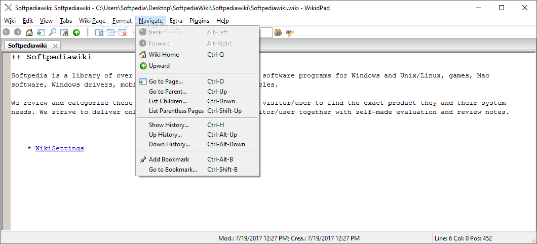 Screenshot 10