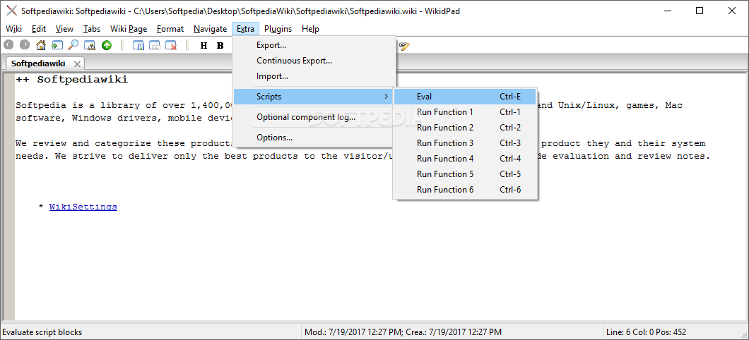 Screenshot 11
