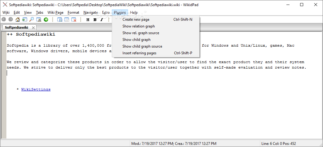 Screenshot 12