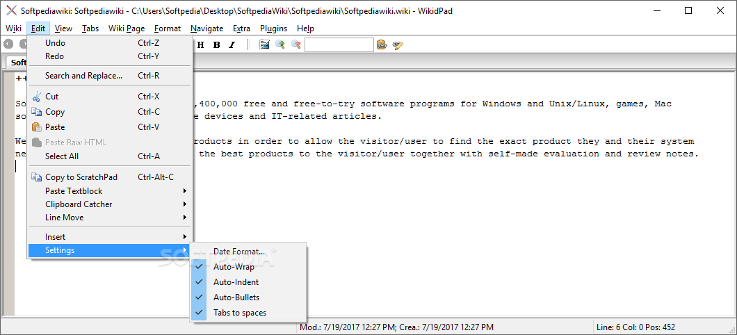 Screenshot 13