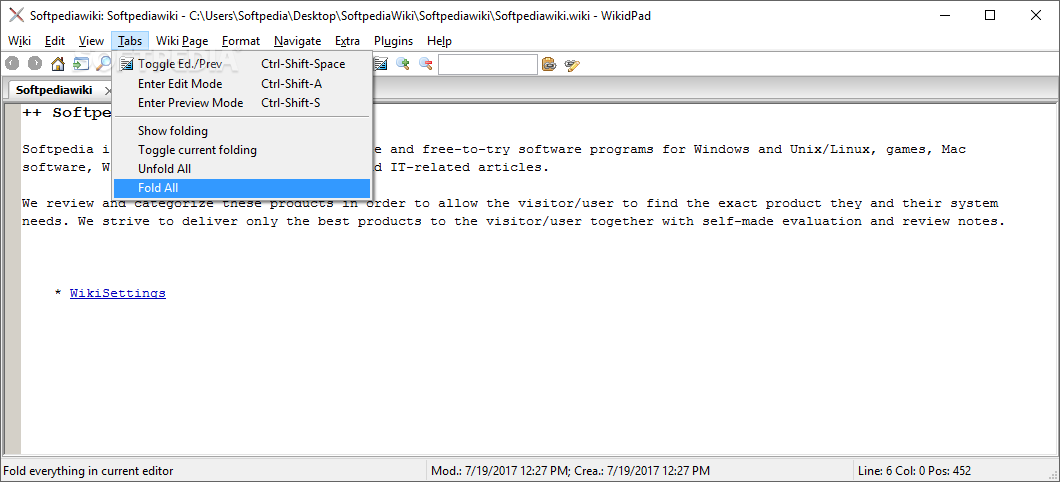 Screenshot 7